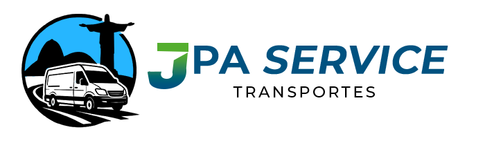 JPA Service Transportes
