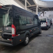 b4f52024-5069-4222-9c94-4671e1290430