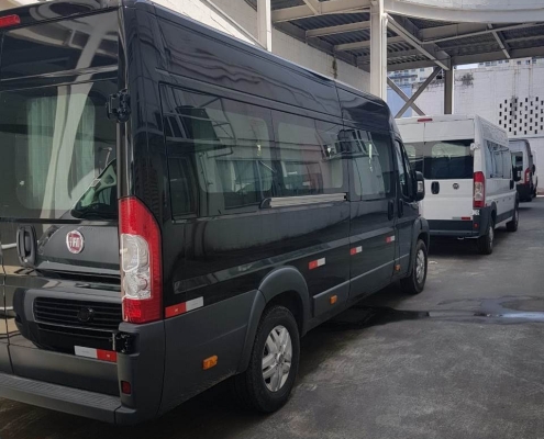 b4f52024-5069-4222-9c94-4671e1290430