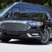 FUSION-E-VAN-1024x574