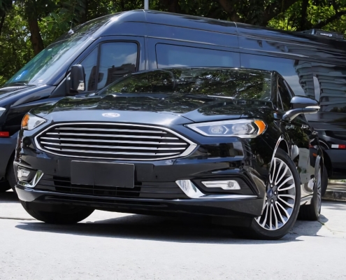 FUSION-E-VAN-1024x574